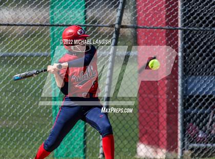 Thumbnail 2 in Wall Township @ Matawan Regional photogallery.