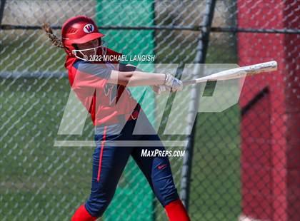 Thumbnail 2 in Wall Township @ Matawan Regional photogallery.