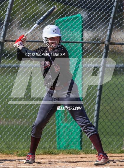 Thumbnail 3 in Wall Township @ Matawan Regional photogallery.