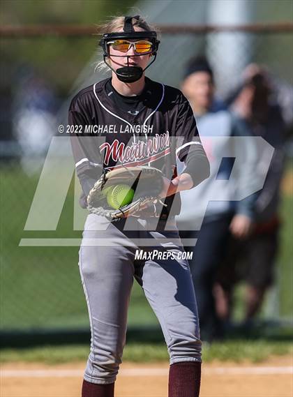 Thumbnail 3 in Wall Township @ Matawan Regional photogallery.