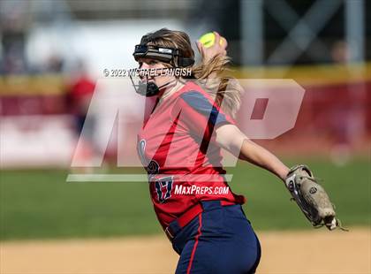 Thumbnail 3 in Wall Township @ Matawan Regional photogallery.