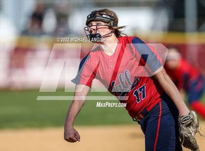 Thumbnail 2 in Wall Township @ Matawan Regional photogallery.