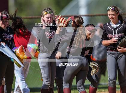 Thumbnail 2 in Wall Township @ Matawan Regional photogallery.