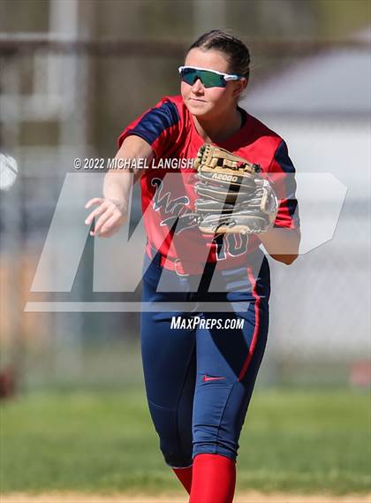 Thumbnail 3 in Wall Township @ Matawan Regional photogallery.