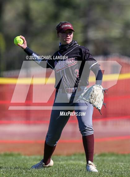 Thumbnail 2 in Wall Township @ Matawan Regional photogallery.
