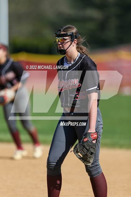 Thumbnail 2 in Wall Township @ Matawan Regional photogallery.