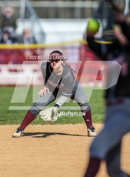 Thumbnail 3 in Wall Township @ Matawan Regional photogallery.