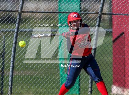 Thumbnail 1 in Wall Township @ Matawan Regional photogallery.