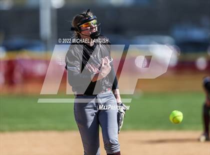 Thumbnail 2 in Wall Township @ Matawan Regional photogallery.