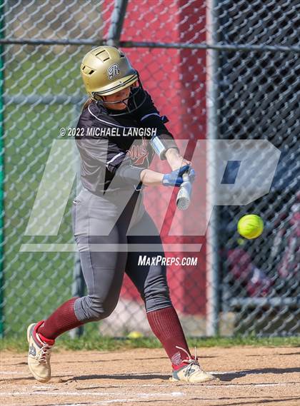 Thumbnail 2 in Wall Township @ Matawan Regional photogallery.