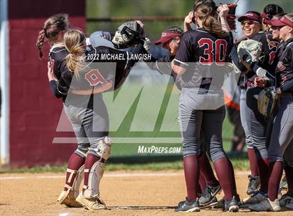Thumbnail 1 in Wall Township @ Matawan Regional photogallery.