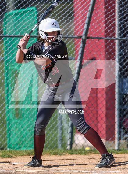Thumbnail 2 in Wall Township @ Matawan Regional photogallery.