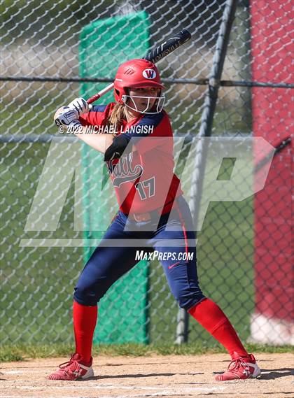 Thumbnail 1 in Wall Township @ Matawan Regional photogallery.