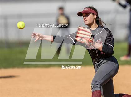Thumbnail 1 in Wall Township @ Matawan Regional photogallery.