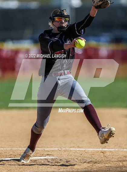 Thumbnail 1 in Wall Township @ Matawan Regional photogallery.