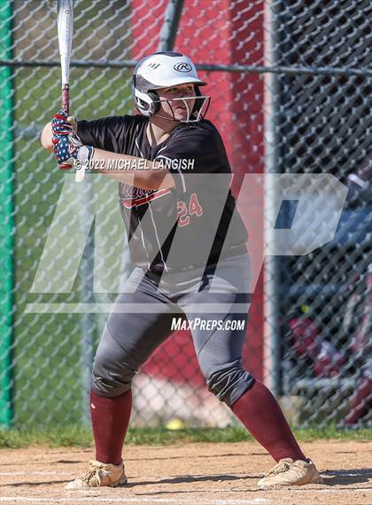 Thumbnail 2 in Wall Township @ Matawan Regional photogallery.
