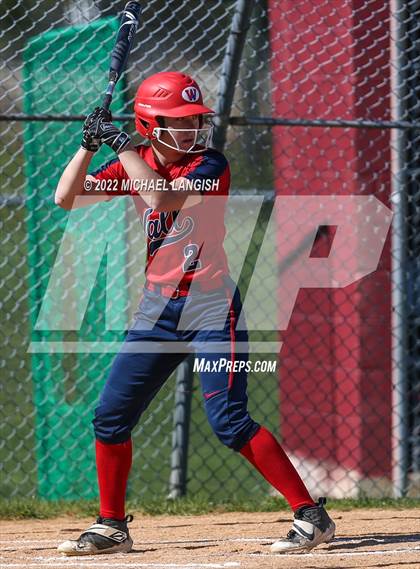 Thumbnail 1 in Wall Township @ Matawan Regional photogallery.