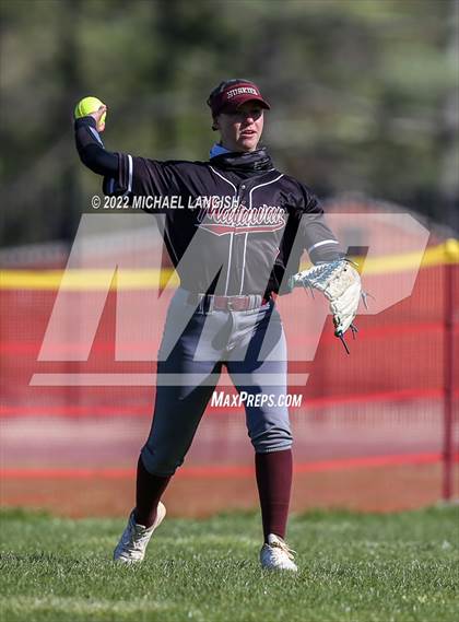 Thumbnail 3 in Wall Township @ Matawan Regional photogallery.
