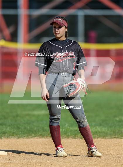 Thumbnail 1 in Wall Township @ Matawan Regional photogallery.