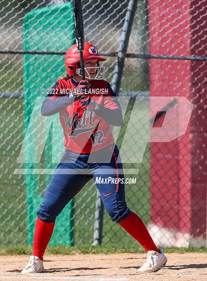 Thumbnail 3 in Wall Township @ Matawan Regional photogallery.