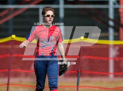 Thumbnail 1 in Wall Township @ Matawan Regional photogallery.