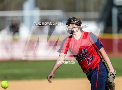 Thumbnail 1 in Wall Township @ Matawan Regional photogallery.