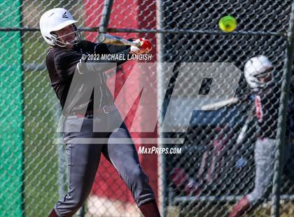 Thumbnail 1 in Wall Township @ Matawan Regional photogallery.