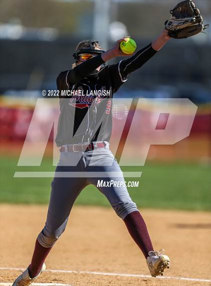 Thumbnail 3 in Wall Township @ Matawan Regional photogallery.