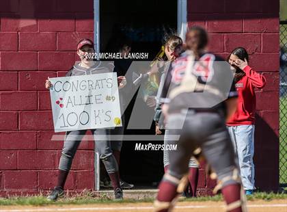 Thumbnail 2 in Wall Township @ Matawan Regional photogallery.