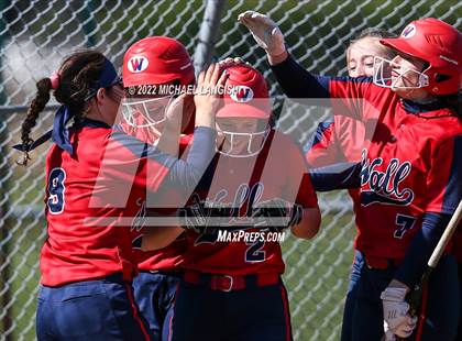 Thumbnail 1 in Wall Township @ Matawan Regional photogallery.