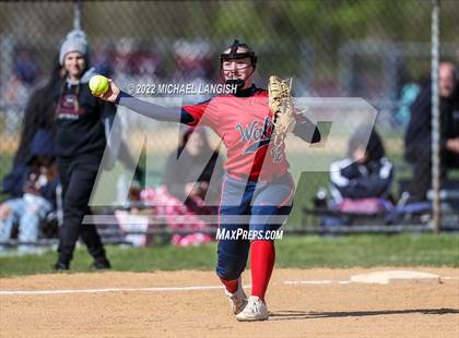 Thumbnail 3 in Wall Township @ Matawan Regional photogallery.