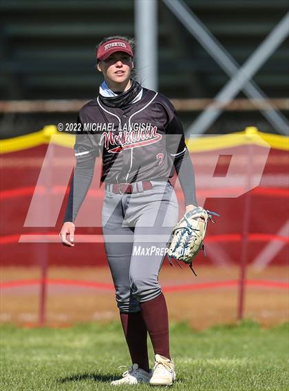Thumbnail 2 in Wall Township @ Matawan Regional photogallery.