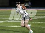 Photo from the gallery "Granada vs. San Ramon Valley (CIF NCS D1 Finals) "