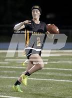 Photo from the gallery "Granada vs. San Ramon Valley (CIF NCS D1 Finals) "