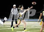 Photo from the gallery "Granada vs. San Ramon Valley (CIF NCS D1 Finals) "