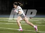Photo from the gallery "Granada vs. San Ramon Valley (CIF NCS D1 Finals) "