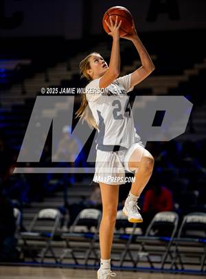 Enterprise vs  Eufaula