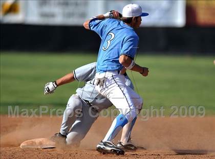 Thumbnail 3 in El Dorado @ Villa Park photogallery.