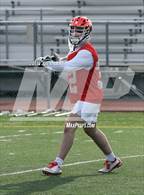 Photo from the gallery "Brother Rice @ Canandaigua Academy"