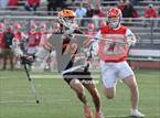 Photo from the gallery "Brother Rice @ Canandaigua Academy"