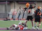 Photo from the gallery "Brother Rice @ Canandaigua Academy"