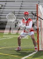 Photo from the gallery "Brother Rice @ Canandaigua Academy"