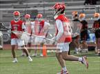 Photo from the gallery "Brother Rice @ Canandaigua Academy"