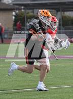 Photo from the gallery "Brother Rice @ Canandaigua Academy"