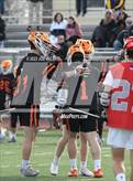 Photo from the gallery "Brother Rice @ Canandaigua Academy"