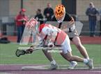 Photo from the gallery "Brother Rice @ Canandaigua Academy"