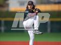 Photo from the gallery "Westview @ Forest Grove"