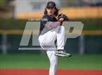 Photo from the gallery "Westview @ Forest Grove"