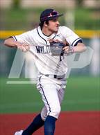 Photo from the gallery "Westview @ Forest Grove"