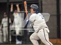 Photo from the gallery "Westview @ Forest Grove"